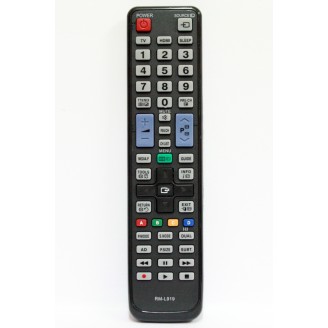 Samsung RM-L919