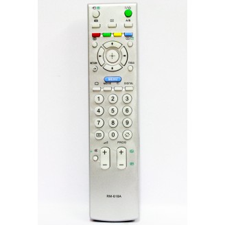 Sony RM618A Sony RM618A