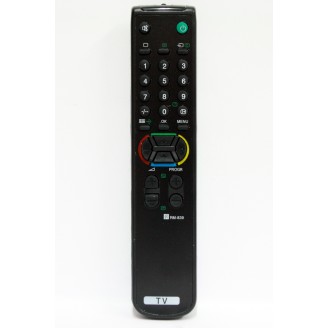 Sony RM839 Sony RM839