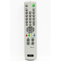 Sony RM887 Sony RM887