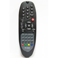 RN3200g Platinium RN3200g Platinium