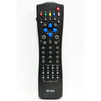 RP520 Philips RP520 Philips