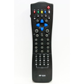 RP520 Philips 