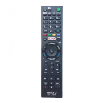 RM-L1275 HUAYU RM-L1275 HUAYU
