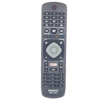 RM-L1285 HUAYU