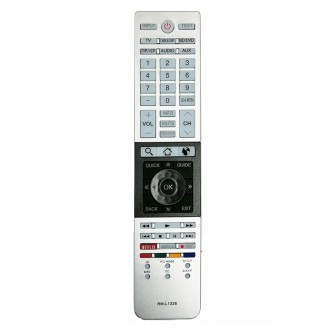 RM-L 1328