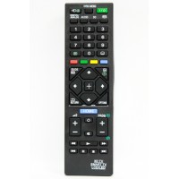 RM-L1185 3D