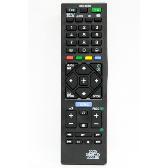 RM-L1185 3D
