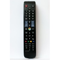 Samsung-cu-teletext-AA59-00582A Samsung-cu-teletext-AA59-00582A