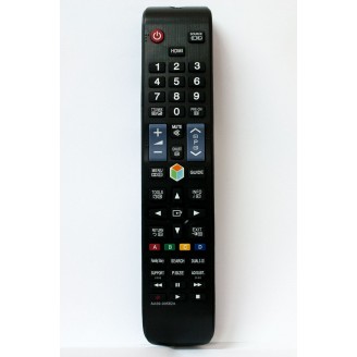 Samsung-cu-teletext-AA59-00582A Samsung-cu-teletext-AA59-00582A