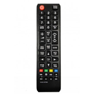 Samsung AA59-00786A 