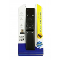 Samsung RM-G1700 Samsung RM-G1700