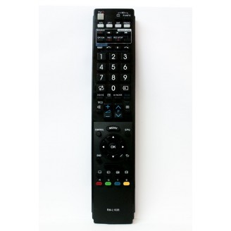 Sharp-RM-L-1026