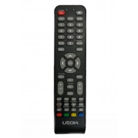 Utok U32 HD3/HD4 Utok U32 HD3/HD4