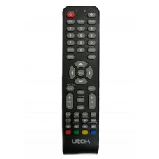 Utok U32 HD3/HD4 