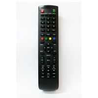 Utok-U22ehd1