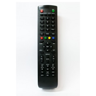 Utok-U22ehd1 Utok-U22ehd1