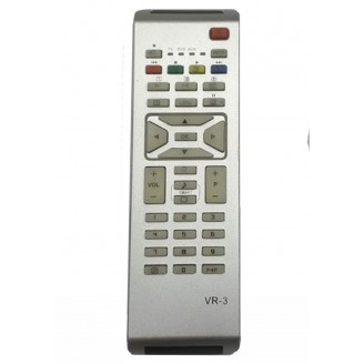 Philips RM-D631