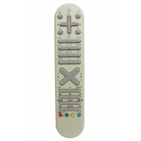 Vestel RC1060 Vestel RC1060