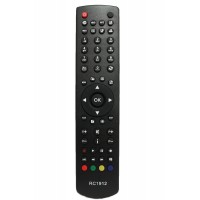 Vestel RC1912 Vestel RC1912