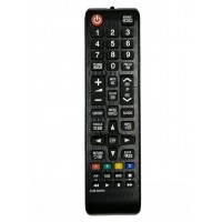 Samsung AA59-00622A Samsung AA59-00622A