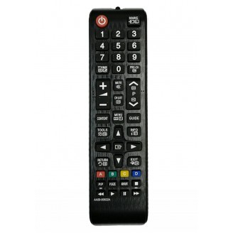 Samsung AA59-00622A Samsung AA59-00622A