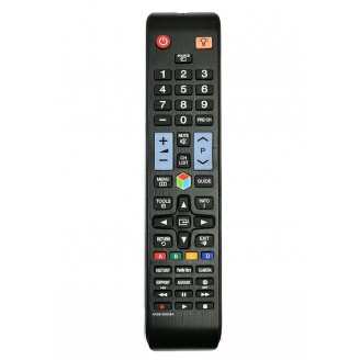 Samsung AA59-00638A Samsung AA59-00638A