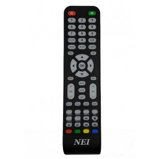 Telecomanda Nei 2 
